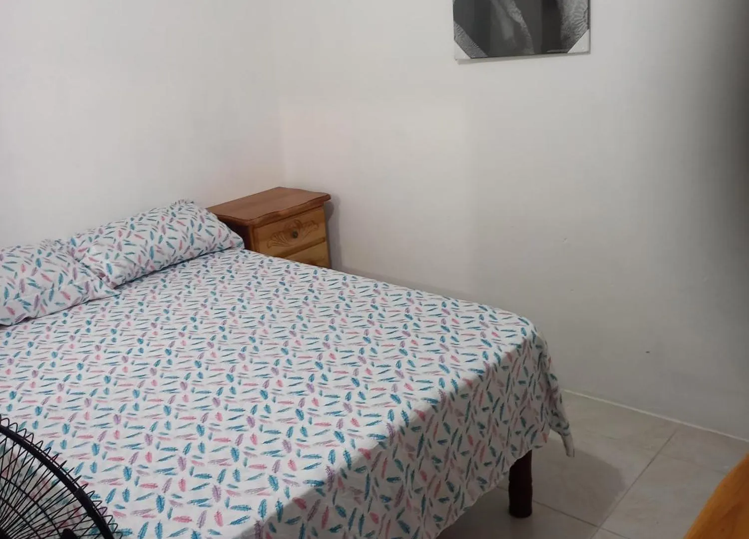 Apartman Mendez Guesthouse Villa Montego Bay Jamaica
